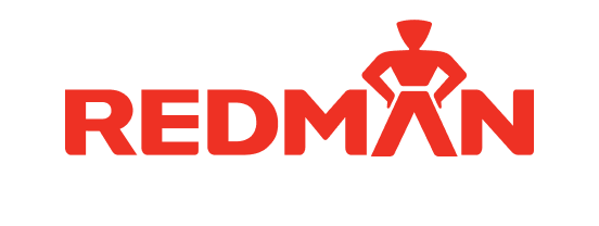 RedManSiteLogo