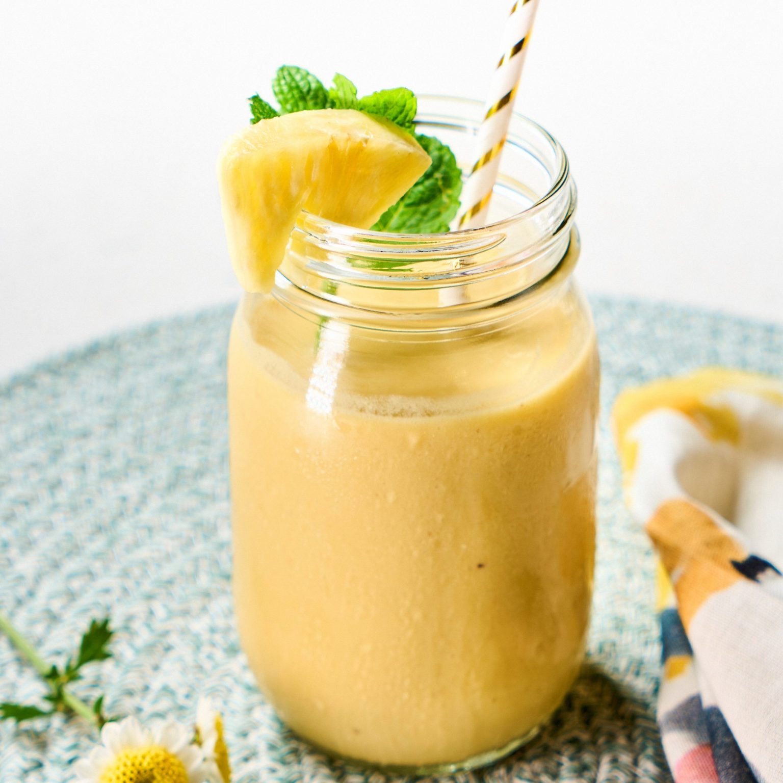 Photography Starter Tips